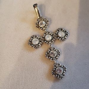 Premier Designs Divinity